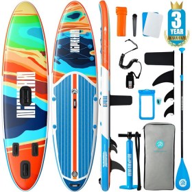 niphean sup board 01